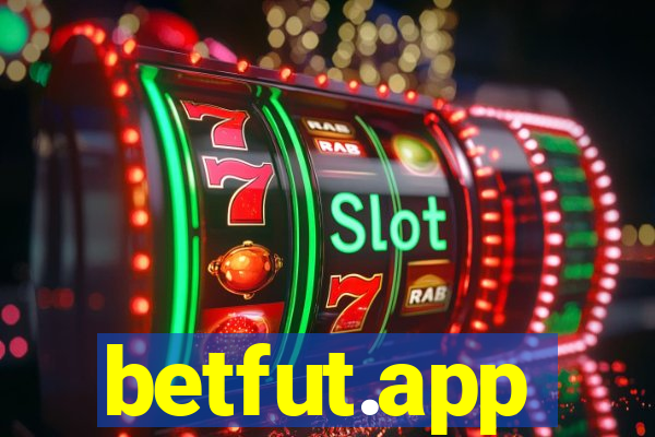 betfut.app