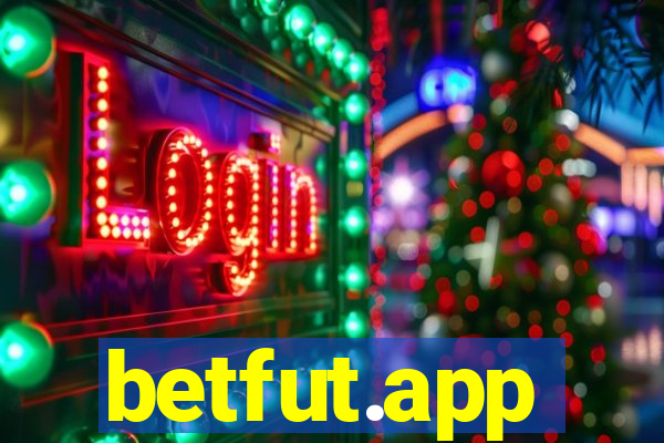 betfut.app