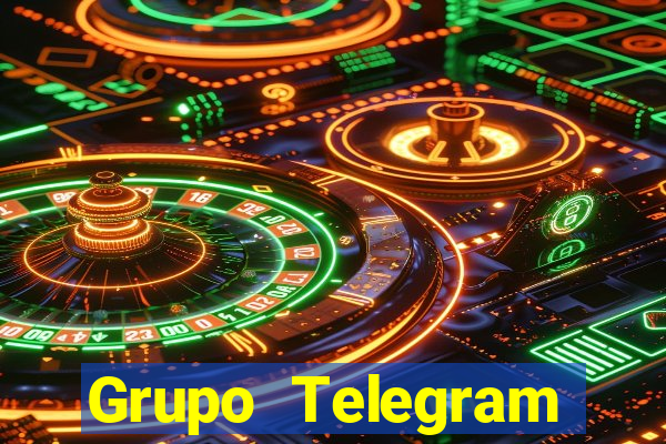 Grupo Telegram Betnacional mines