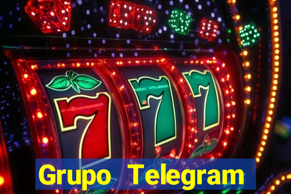 Grupo Telegram Betnacional mines