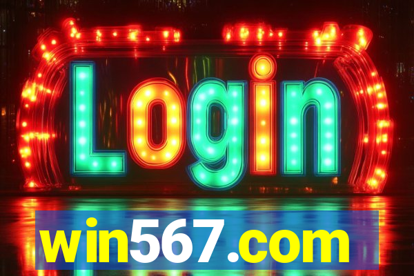 win567.com