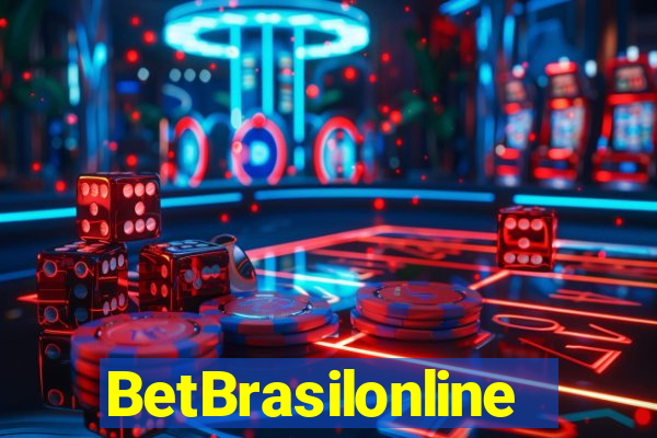 BetBrasilonline