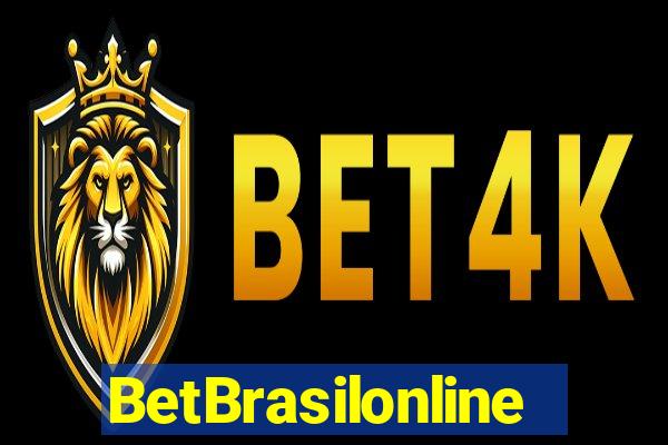 BetBrasilonline