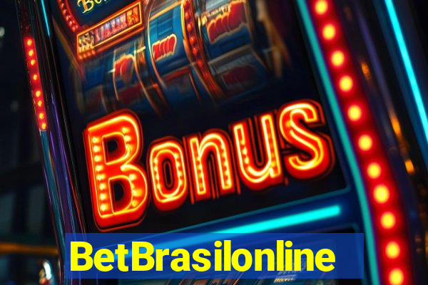 BetBrasilonline