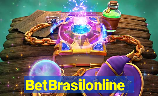 BetBrasilonline