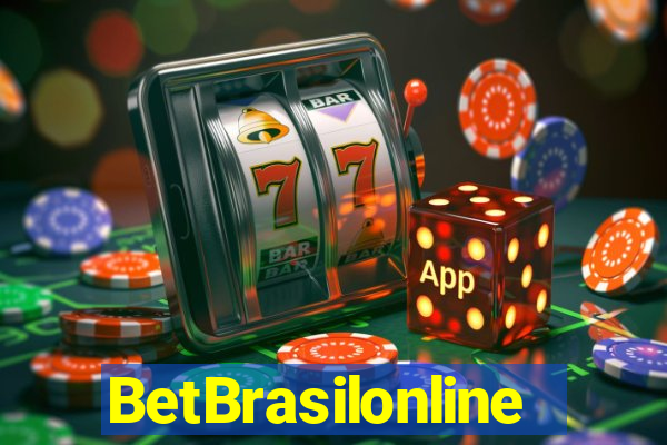 BetBrasilonline