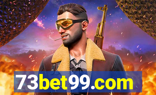 73bet99.com