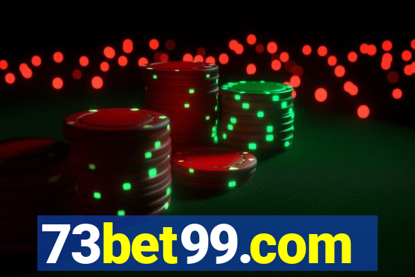 73bet99.com