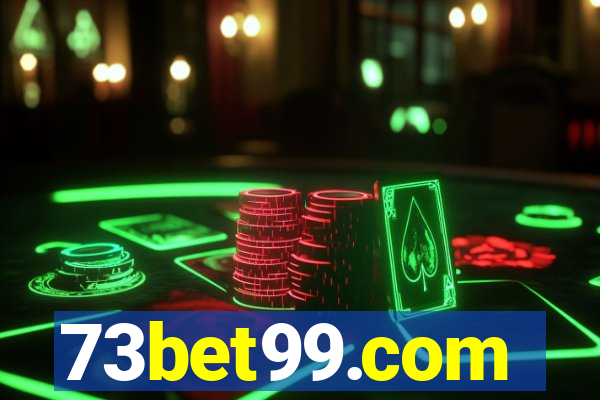 73bet99.com