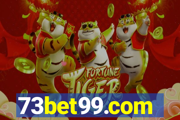 73bet99.com