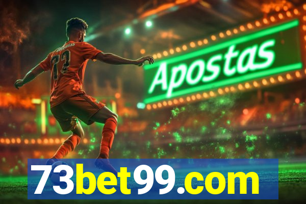 73bet99.com