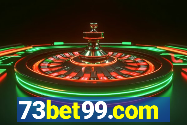 73bet99.com