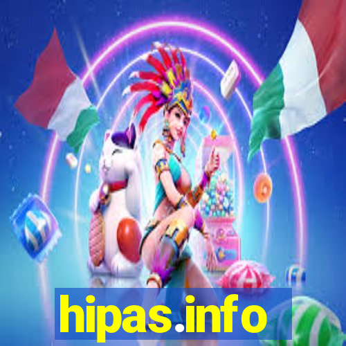 hipas.info