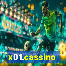 x01.cassino
