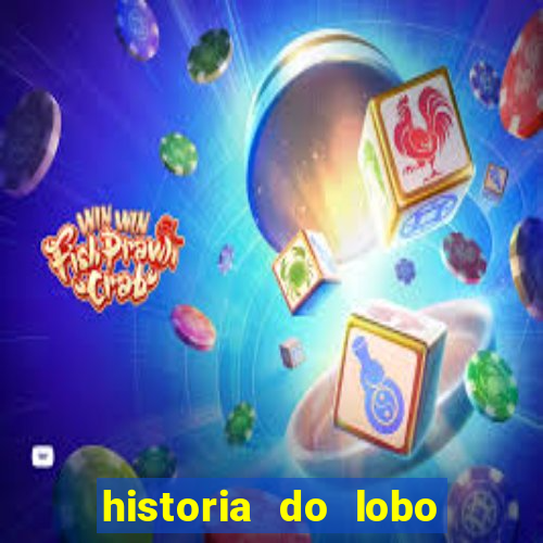 historia do lobo mau e os tres porquinhos resumida