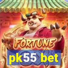 pk55 bet