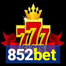 852bet