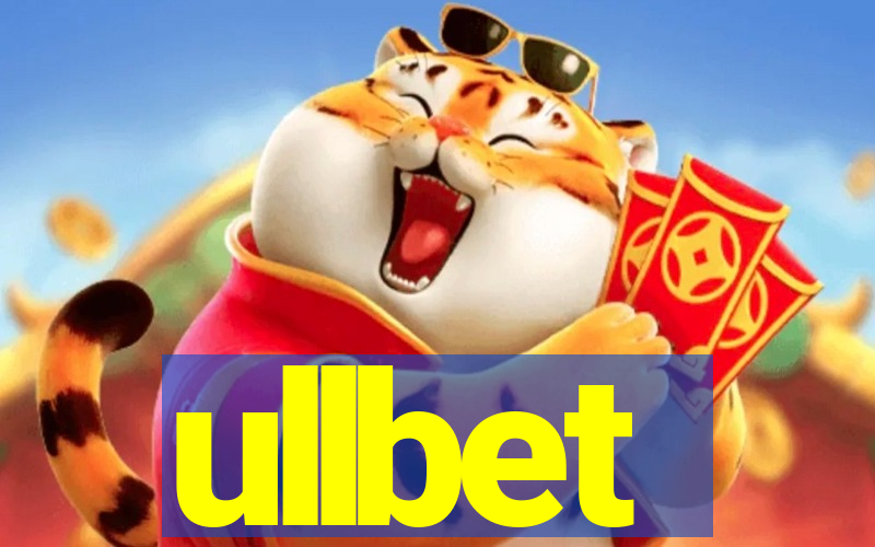 ullbet