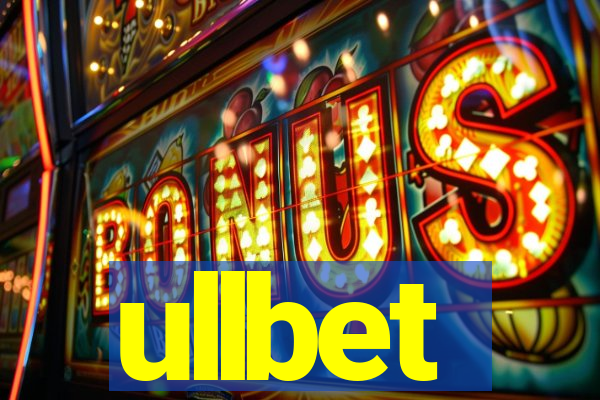 ullbet