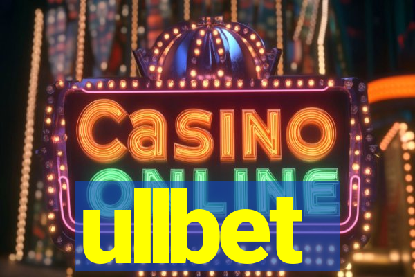 ullbet