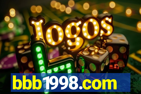 bbb1998.com