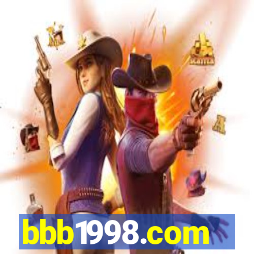 bbb1998.com