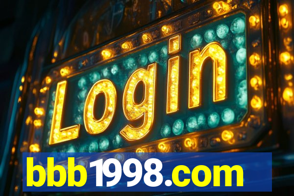 bbb1998.com