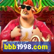 bbb1998.com