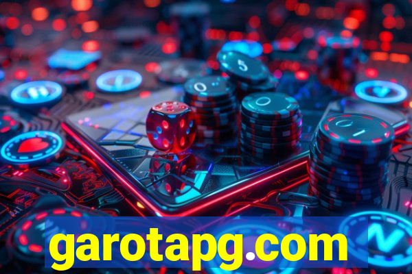 garotapg.com