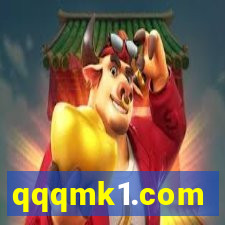 qqqmk1.com