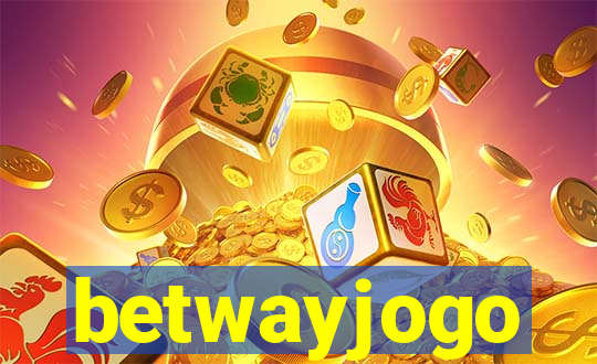 betwayjogo