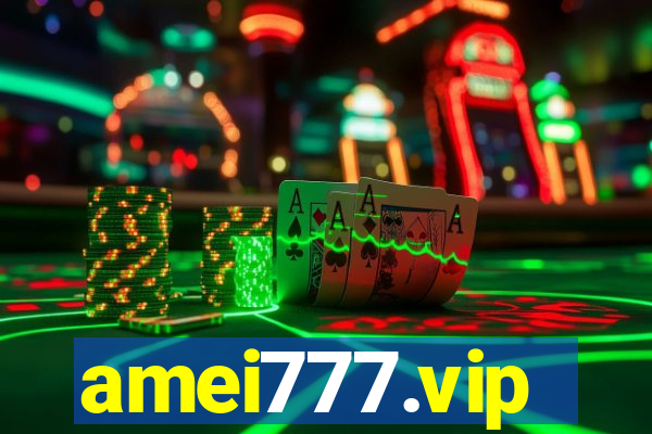 amei777.vip