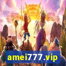 amei777.vip