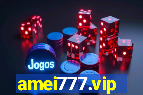amei777.vip