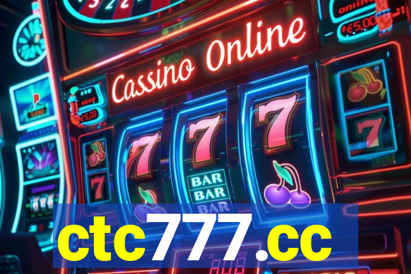 ctc777.cc