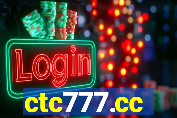 ctc777.cc