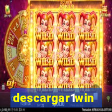 descargar1win