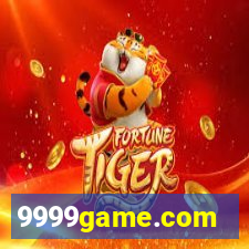 9999game.com