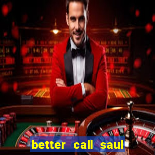 better call saul torrent download