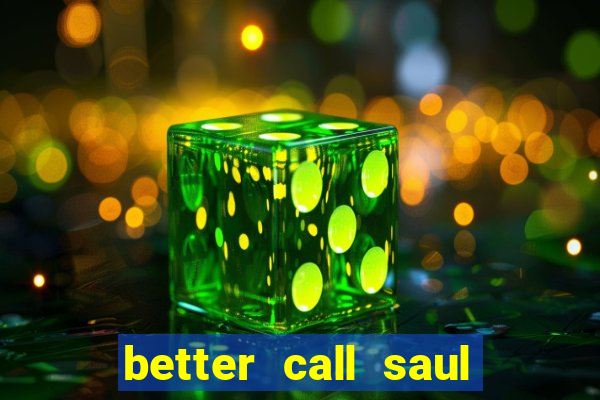 better call saul torrent download