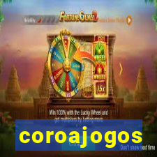coroajogos