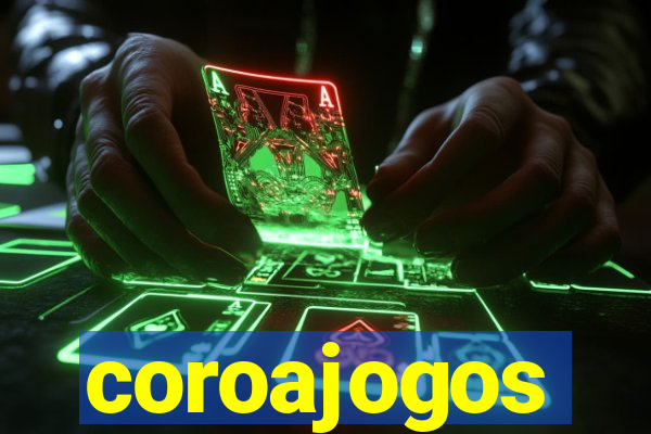 coroajogos