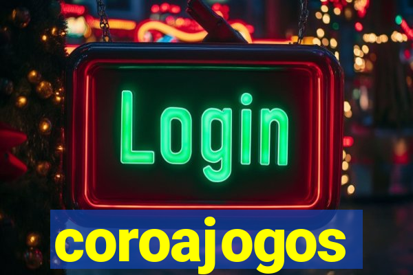 coroajogos