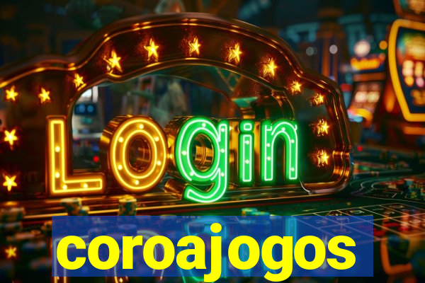 coroajogos