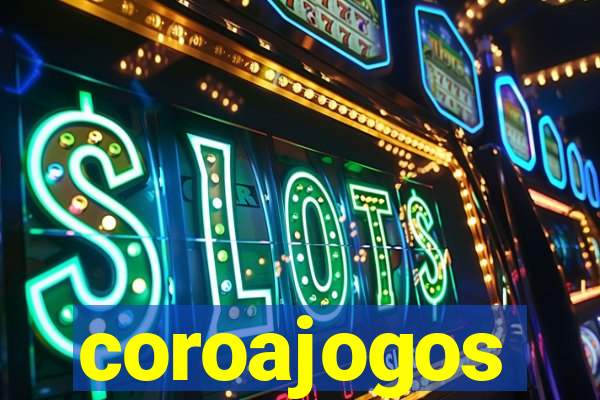 coroajogos