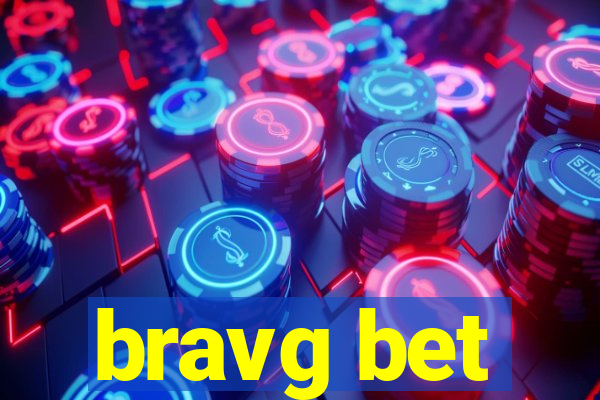 bravg bet