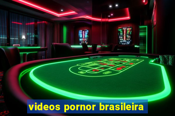 videos pornor brasileira