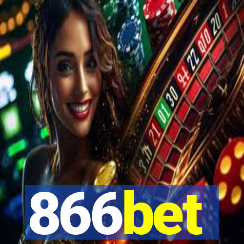 866bet