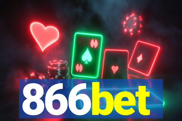 866bet