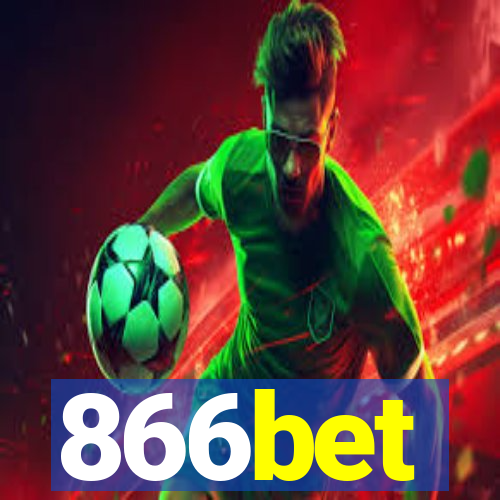 866bet
